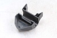 Innenverkleidung Abdeckung Kawasaki Z 440 KZ440A/B 80-81