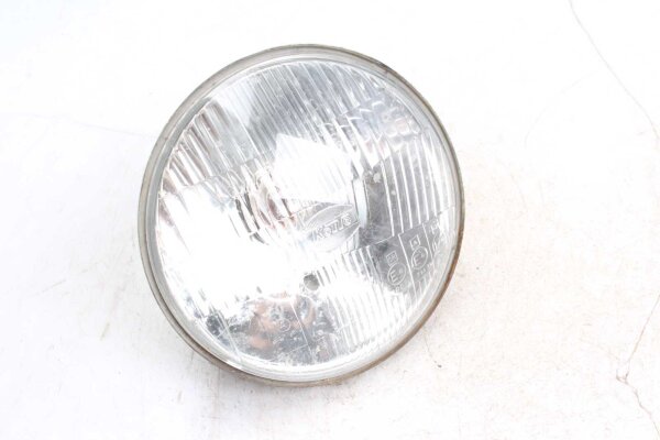 Forlygte forlygte Kawasaki ZX-R 400 ZX400L5-L9 95-99