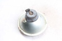 Forlygte forlygte Kawasaki ZX-R 400 ZX400L5-L9 95-99