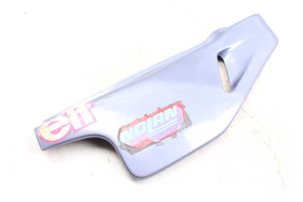 Seitenverkleidung Verkleidung rechts Aprilia Pegaso 650 GA 98-00