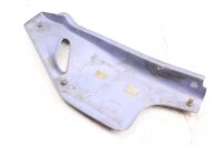 Seitenverkleidung Verkleidung rechts Aprilia Pegaso 650 GA 98-00