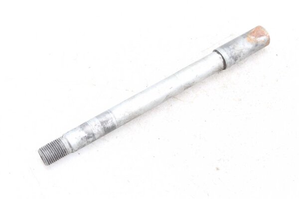 Essieu de roue avant, essieu avant Aprilia Pegaso 650 GA 98-00