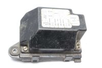 Boîte à fusibles boîte à fusibles Kawasaki GPZ 1100 Unitrak KZT10B-B 83-85