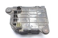 Boîte à fusibles boîte à fusibles Kawasaki GPZ 1100 Unitrak KZT10B-B 83-85