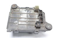 Boîte à fusibles boîte à fusibles Kawasaki GPZ 1100 Unitrak KZT10B-B 83-85