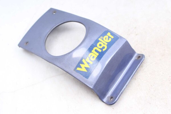 Tankverkleidung Verkleidung Aprilia Pegaso 650 GA 98-00