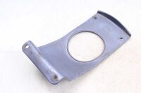 Tankverkleidung Verkleidung Aprilia Pegaso 650 GA 98-00