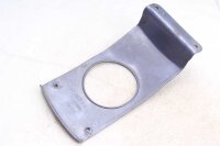 Tankverkleidung Verkleidung Aprilia Pegaso 650 GA 98-00