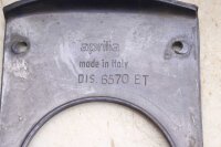 Tankverkleidung Verkleidung Aprilia Pegaso 650 GA 98-00