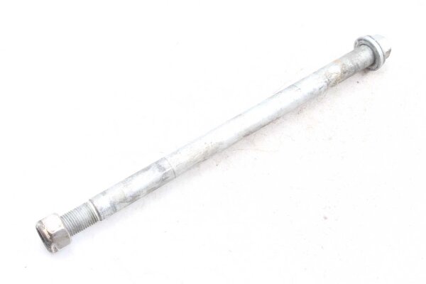 Bakhjulsaxel, bakaxel Aprilia Pegaso 650 GA 98-00