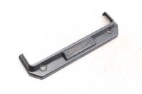 Kåpa oljekylare Kawasaki GPZ 550 Unitrak KZ550B/H 82-83