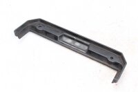 Kåpa oljekylare Kawasaki GPZ 550 Unitrak KZ550B/H 82-83