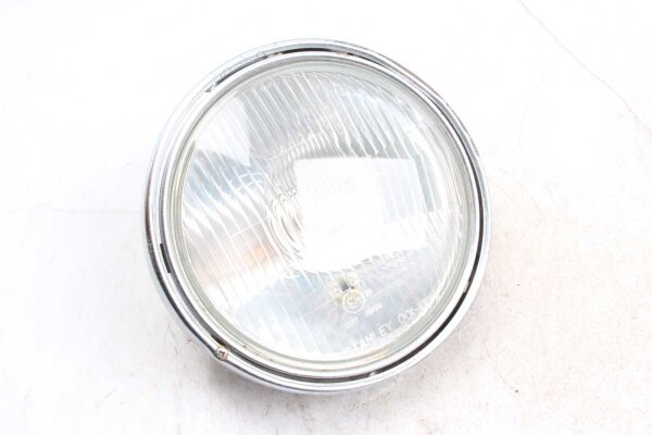 Forlygte forlygte Kawasaki ZX-R 400 ZX400L5-L9 95-99