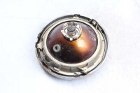 Forlygte forlygte Kawasaki ZX-R 400 ZX400L5-L9 95-99