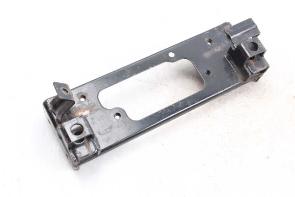 Frame Beugel Bevestiging Kawasaki ZXR 750 ZX750H/H2 90-90