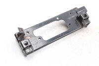 Frame Beugel Bevestiging Kawasaki ZXR 750 ZX750H/H2 90-90