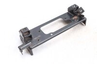 Frame Beugel Bevestiging Kawasaki ZXR 750 ZX750H/H2 90-90