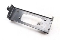 Frame Beugel Bevestiging Kawasaki ZXR 750 ZX750H/H2 90-90