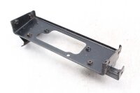 Frame Beugel Bevestiging Kawasaki ZXR 750 ZX750H/H2 90-90