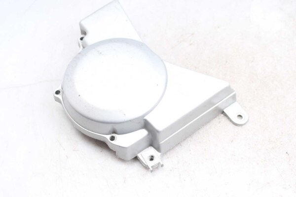 Ritzelabdeckung Abdeckung Ritzelschutz Aprilia Pegaso 650 GA 98-00