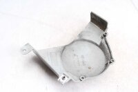 Ritzelabdeckung Abdeckung Ritzelschutz Aprilia Pegaso 650 GA 98-00