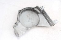 Ritzelabdeckung Abdeckung Ritzelschutz Aprilia Pegaso 650 GA 98-00