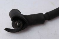 koblingskabel Kawasaki GPZ 1000 RX ZXT00A 86-87