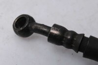 koblingskabel Kawasaki GPZ 1000 RX ZXT00A 86-87