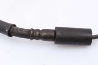 koblingskabel Kawasaki GPZ 1000 RX ZXT00A 86-87