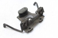 Gepäckträger Kofferträger rechts Kawasaki...