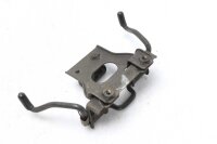 Bagageholder, bagagebærer til højre Kawasaki ZX-R 400 ZX400L1-L3 91-93