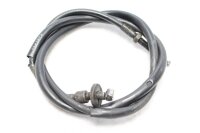clutch cable Kawasaki ZX-R 400 ZX400L1-L3 91-93