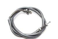 clutch cable Kawasaki ZX-R 400 ZX400L1-L3 91-93