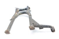 Pääteline keskiteline Kawasaki ZX-R 400...