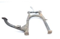 Pääteline keskiteline Kawasaki ZX-R 400...