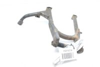 Pääteline keskiteline Kawasaki ZX-R 400 ZX400L1-L3 91-93