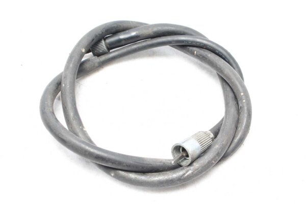 Nopeusmittarin kaapeli Kawasaki ZX-R 400 ZX400L1-L3 91-93