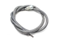 Nopeusmittarin kaapeli Kawasaki ZX-R 400 ZX400L1-L3 91-93