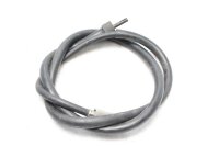 Nopeusmittarin kaapeli Kawasaki ZX-R 400 ZX400L1-L3 91-93