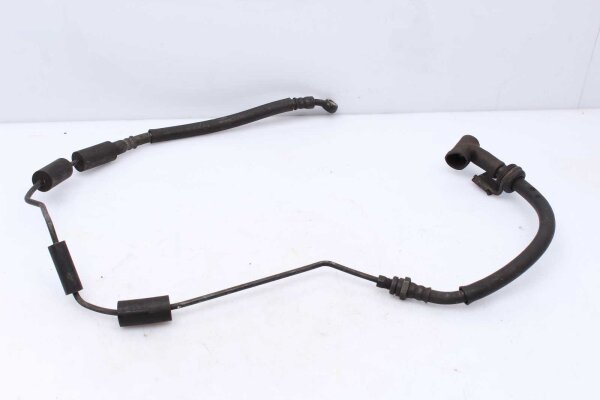 kopplingskabel Kawasaki GPZ 1000 RX ZXT00A 86-87