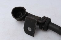 kopplingskabel Kawasaki GPZ 1000 RX ZXT00A 86-87