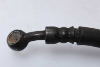 kopplingskabel Kawasaki GPZ 1000 RX ZXT00A 86-87