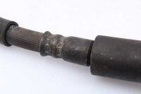 kopplingskabel Kawasaki GPZ 1000 RX ZXT00A 86-87