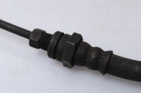 kopplingskabel Kawasaki GPZ 1000 RX ZXT00A 86-87