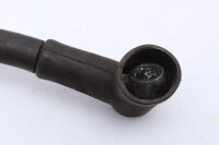 kytkinkaapeli Kawasaki GPZ 1000 RX ZXT00A 86-87