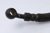 kytkinkaapeli Kawasaki GPZ 1000 RX ZXT00A 86-87