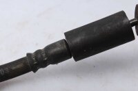 kytkinkaapeli Kawasaki GPZ 1000 RX ZXT00A 86-87