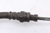 kytkinkaapeli Kawasaki GPZ 1000 RX ZXT00A 86-87