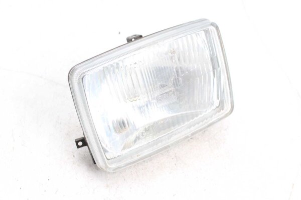 Forlygte forlygte Kawasaki GPZ 550 Unitrak ZX550A 84-89