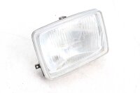 Faro anteriore Kawasaki GPZ 550 Unitrak ZX550A 84-89